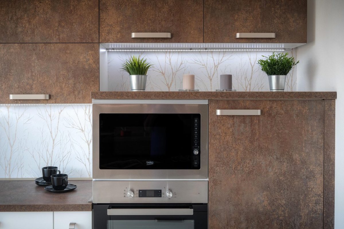 Avis et conseils d'utilisation Anova Precision Oven 2.0