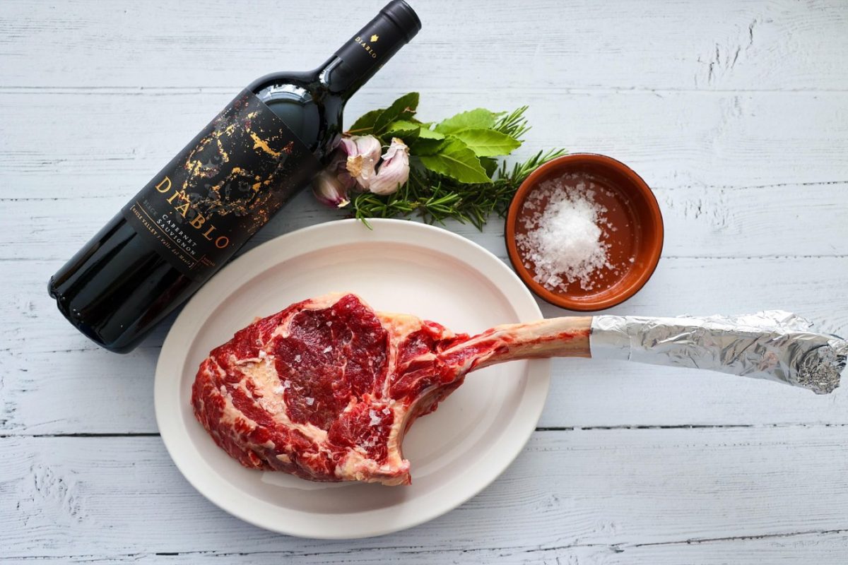 Anova Precision Cooker 3.0 vs Joule : lequel choisir ?