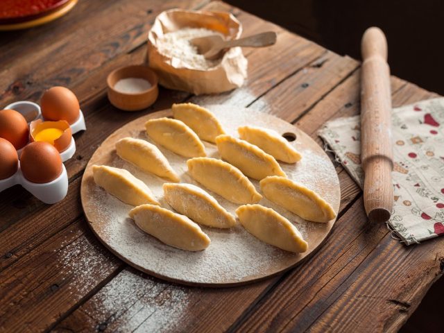 Ateliers en présentiel pour composer des repas équilibrés