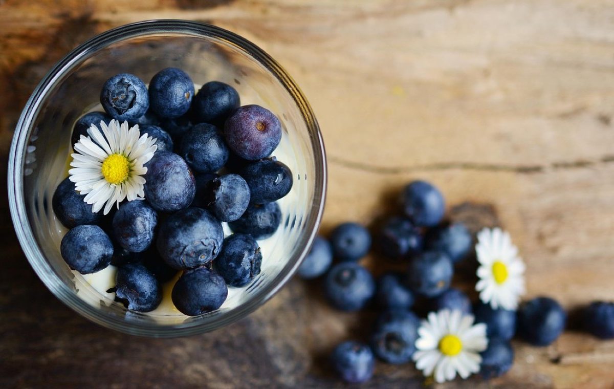 NutriBullet ou Vitamix : quel blender pour smoothies ?