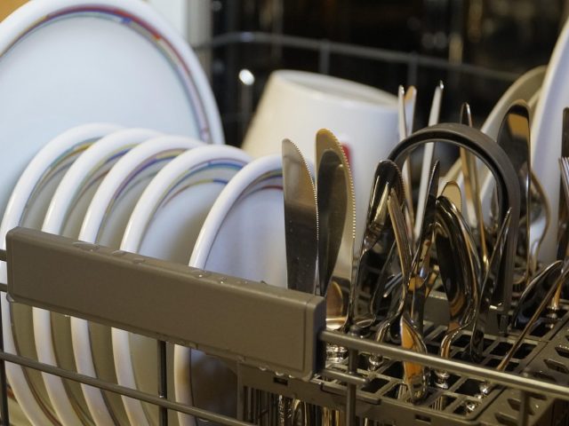 Avis sur la fiabilité et performances des lave-vaisselle Bosch