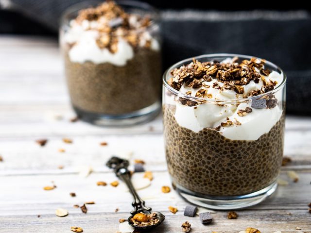 Fibres et sensation de satiété : comment les intégrer au