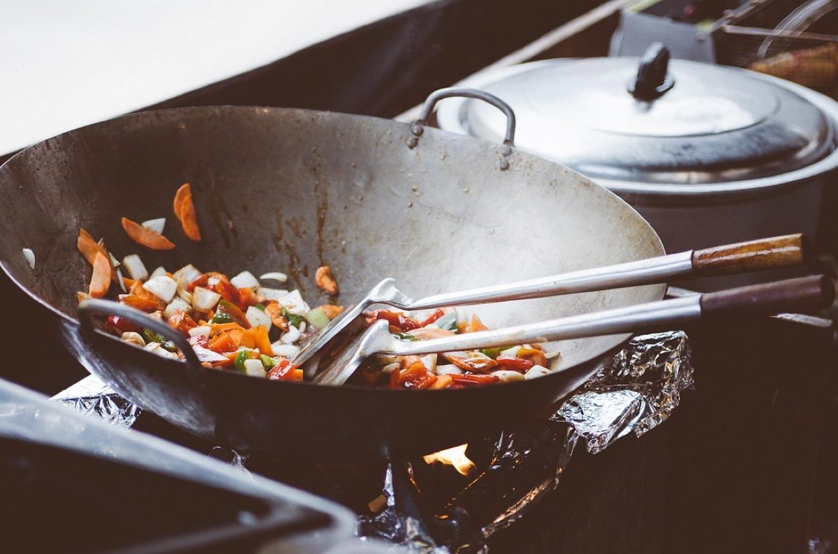 Meilleures poêles pour cuisiner au quotidien selon l’usage
