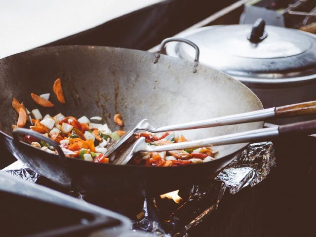 Meilleures poêles pour cuisiner au quotidien selon l’usage