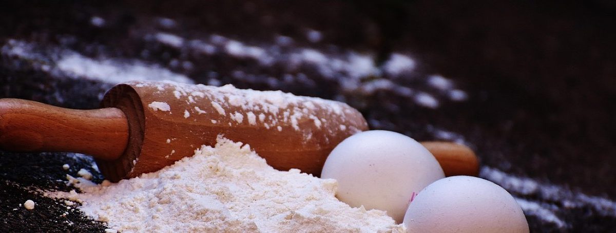 Meilleurs ustensiles pour pâtisserie maison - guide pratique