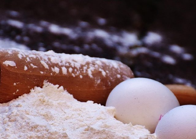 Meilleurs ustensiles pour pâtisserie maison – guide pratique