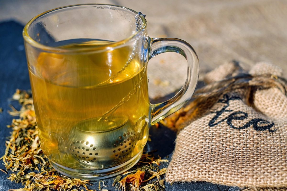Routines nutritionnelles pour mieux dormir et récupérer