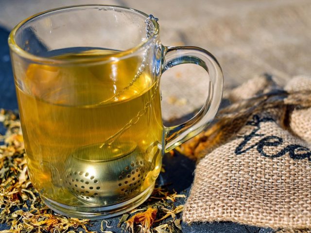 Routines nutritionnelles pour mieux dormir et récupérer