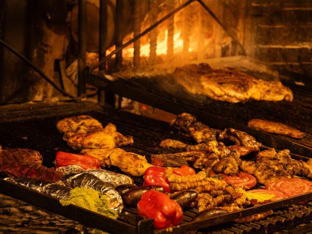 Techniques de cuisson : les meilleures méthodes à adopter