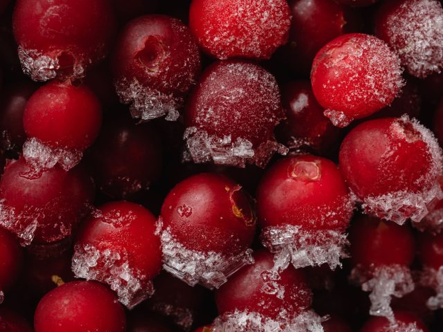 Comment l’hiver peut booster votre bien-être avec ces gestes clés