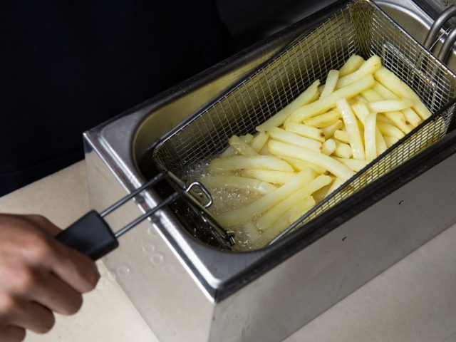 Quel modèle d’air fryer choisir pour votre style de vie ? Nos conseils