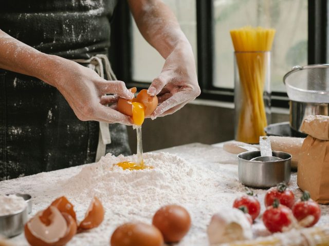 Inscrivez-vous au concours Cuisinons pour Demain 2026-2027