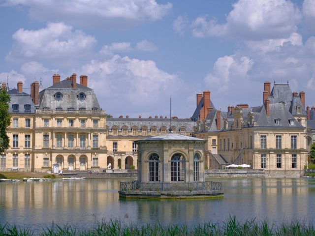 Idées de repas sains et équilibrés