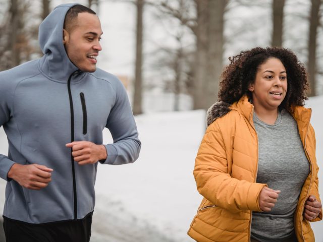 Dès cet hiver, ces rituels boostent votre immunité face aux infections