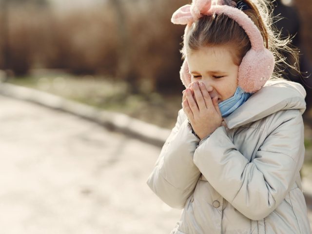 Dès l&rsquo;hiver, des gestes simples pour prévenir les allergies saisonnières