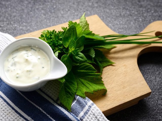 Avis d’utilisateur : Thermomix TM6 pour recettes équilibrées