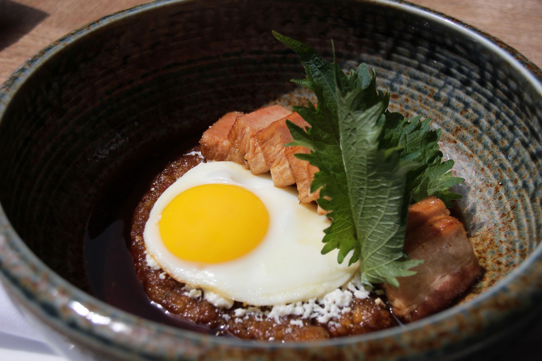 Meilleurs couteaux de cuisine polyvalents — guide comparatif