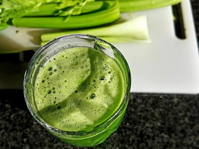 Meilleurs ustensiles pour cuisiner sainement
