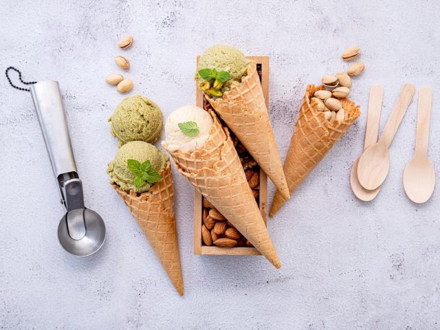 Meilleurs ustensiles pour préparer des smoothies protéinés