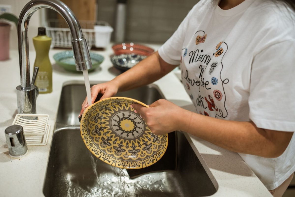 Whirlpool ou Beko : quel lave‑vaisselle choisir ?
